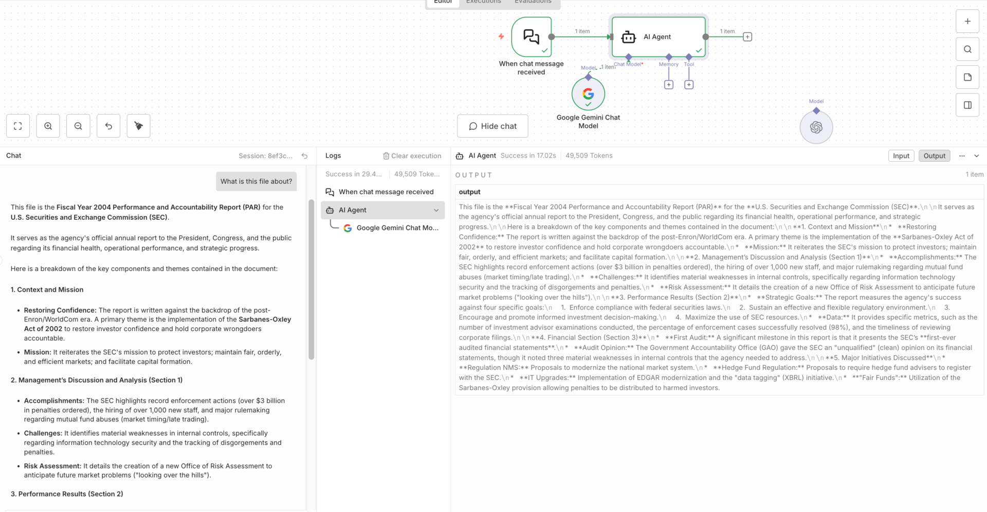 practical-ai-automation-experiments-and-real-conclusions2