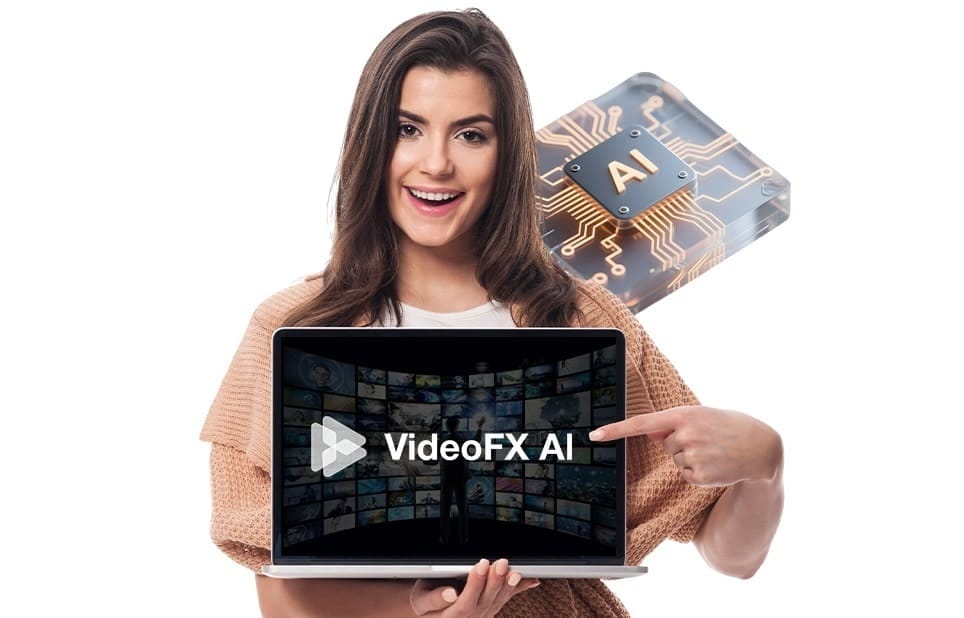 VideoFX-AI-review-oto