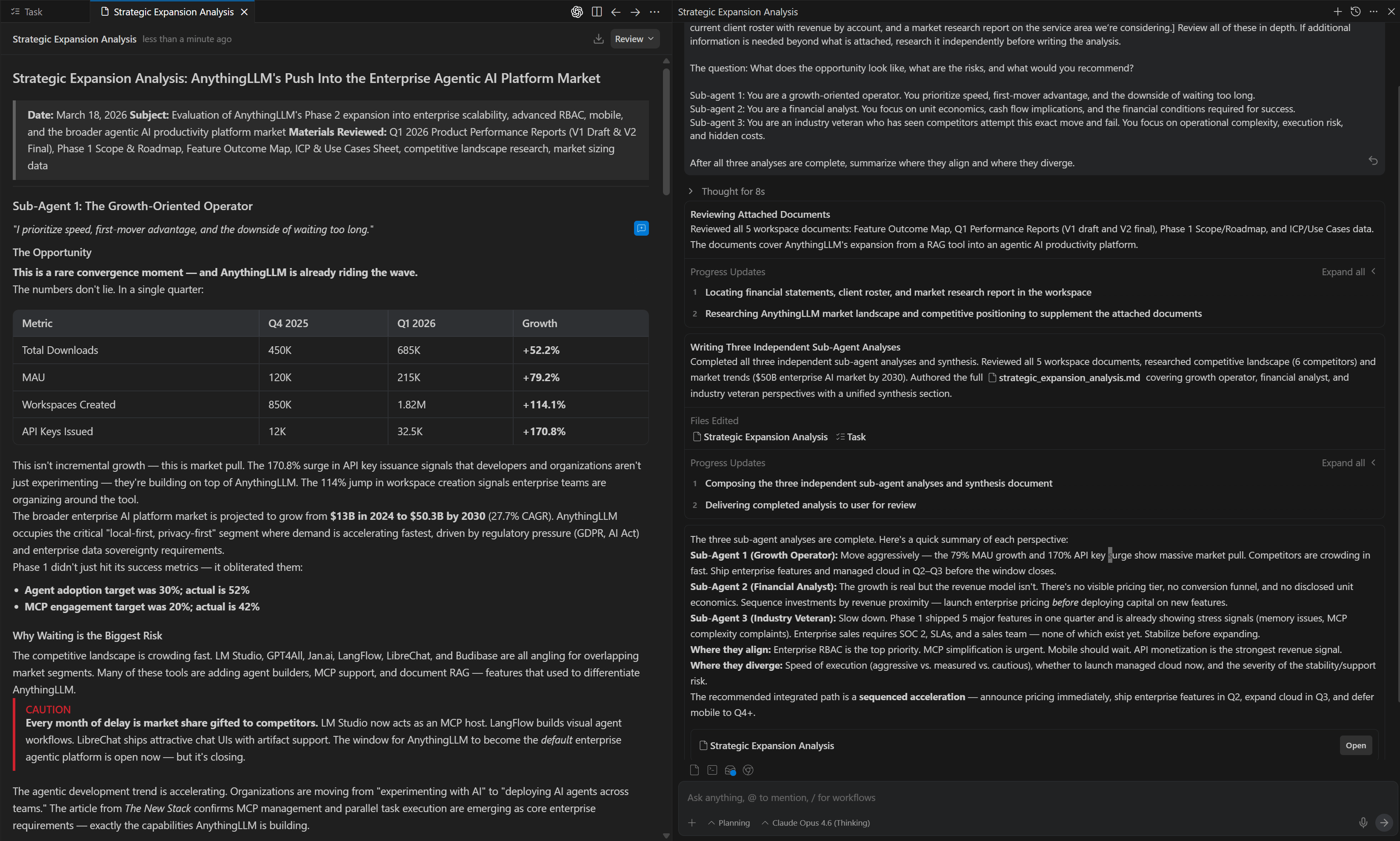 bonus-2-sub-agents-the-nuclear-option-2