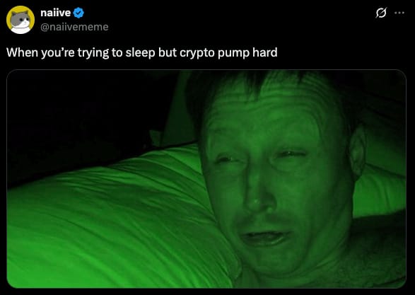 meme