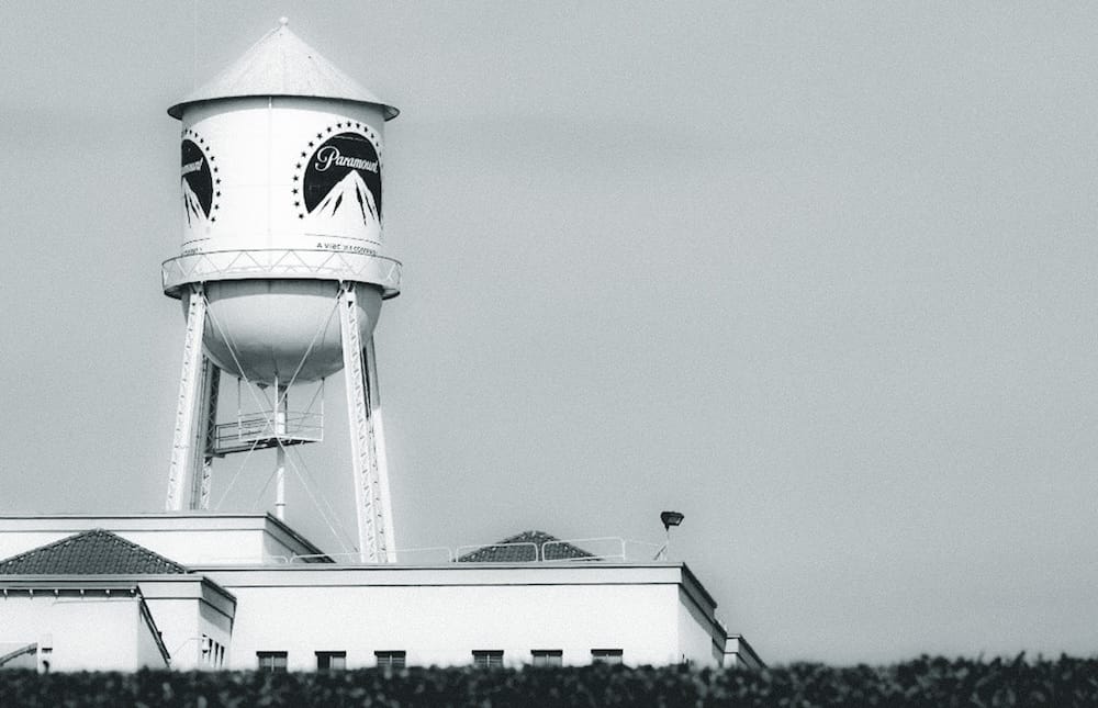 Donald Trump in središču pozornosti: od financiranja izobraževanja do trgovinskih pogajanj