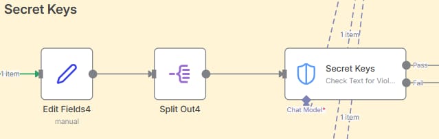 secret-keys-guardrail