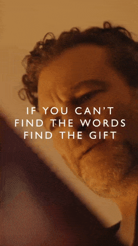 The “Let Them Choose” Emotional Angle Format: