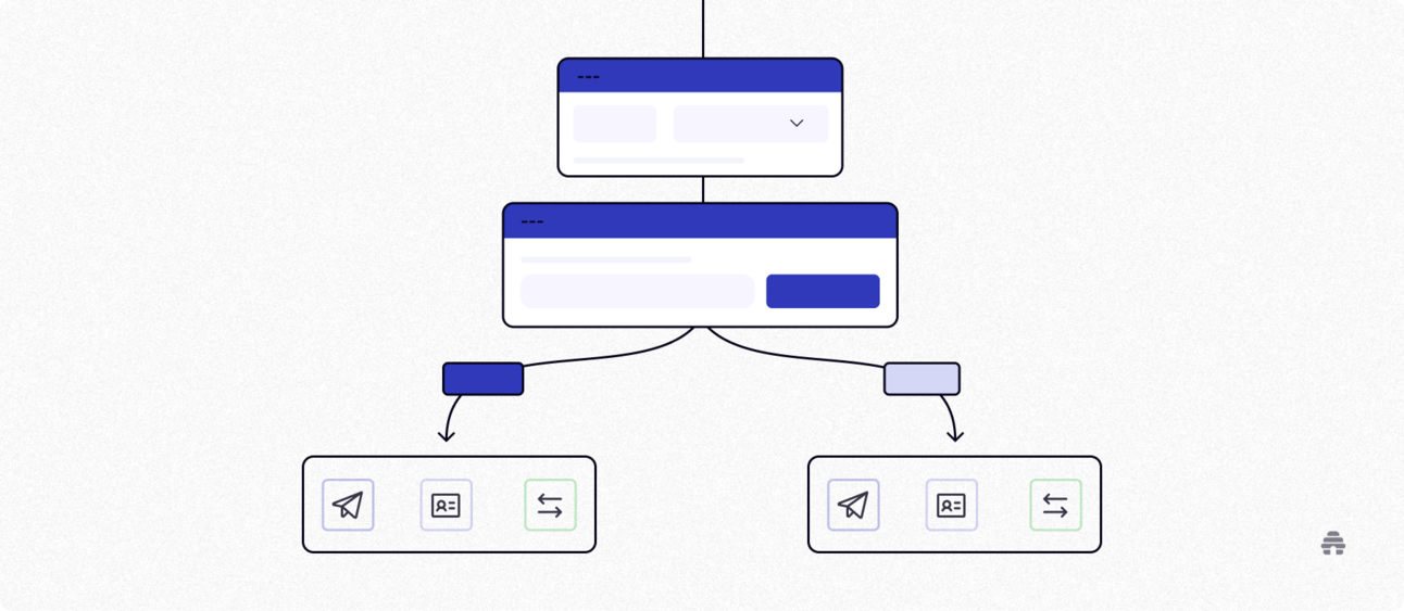 Why Traditional Marketing Frameworks Are Failing in Today's Landscape