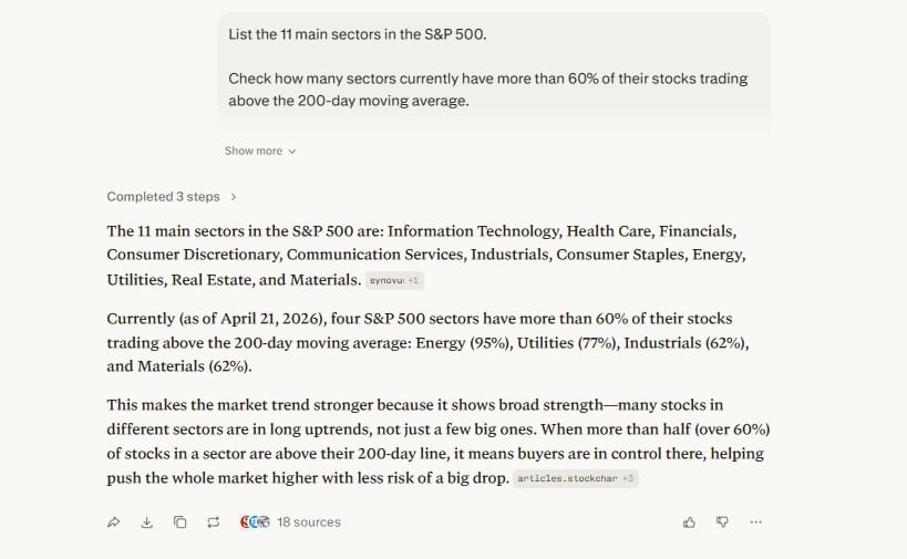 the-rise-of-the-other-493-stocks