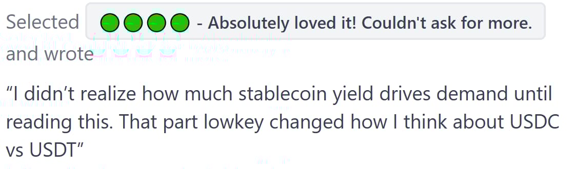 the-crypto-fire-feedback