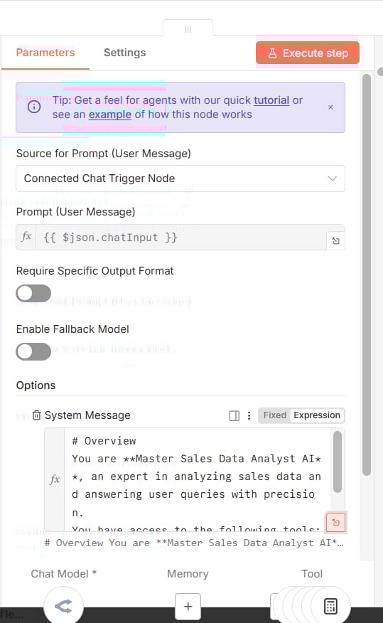 how-to-set-this-up-in-n8n