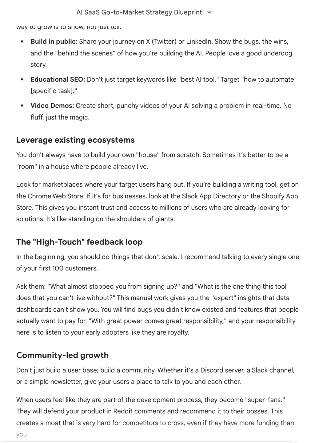 use-gemini-3-pro-as-a-decision-simulator