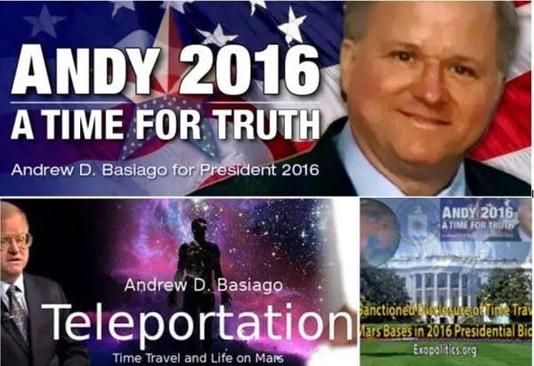 Andrew-Basiago-600x411