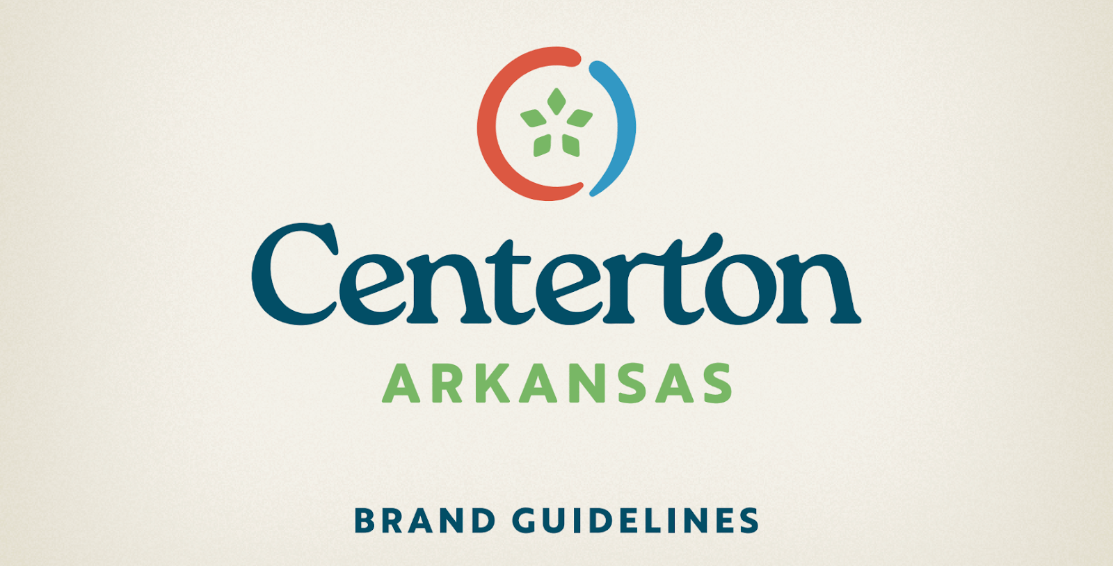 Centerton Wants to Be More Than Just a Place to Live