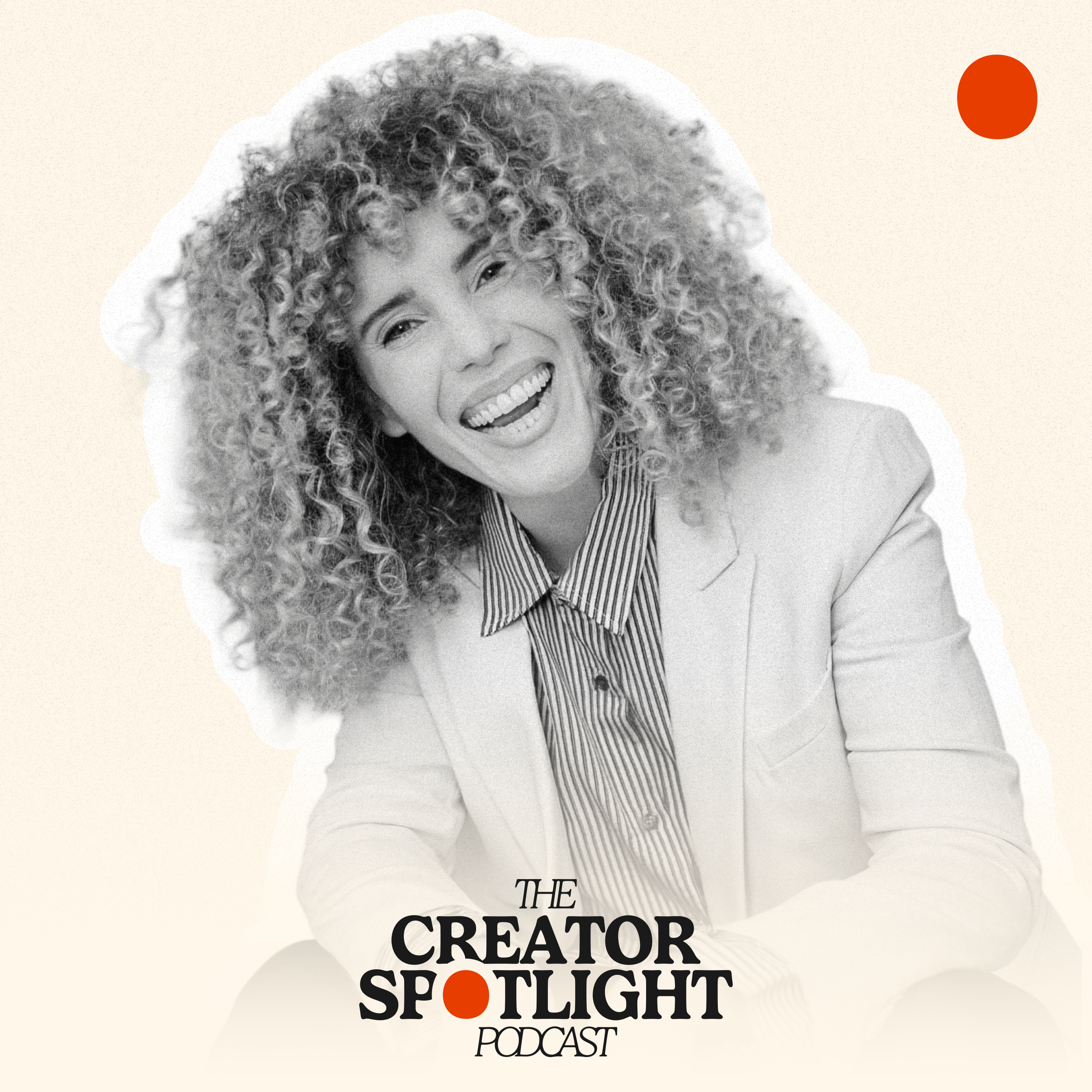 Ep. 107: Inside the business of ghostwriting ft. Maxie McCoy