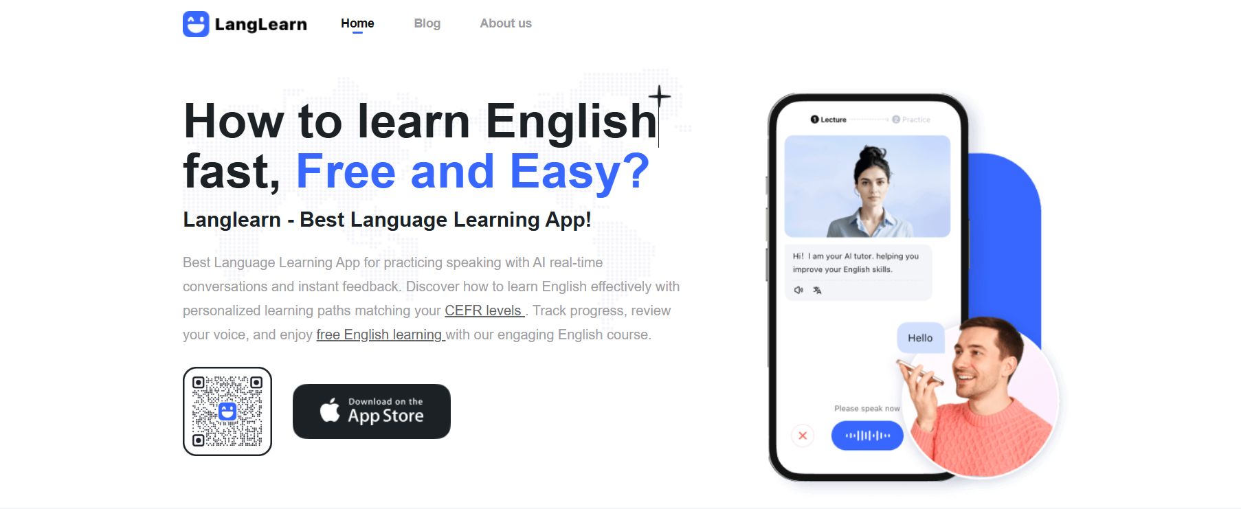 langlearn-the-judgement-free-tutor-300000-month