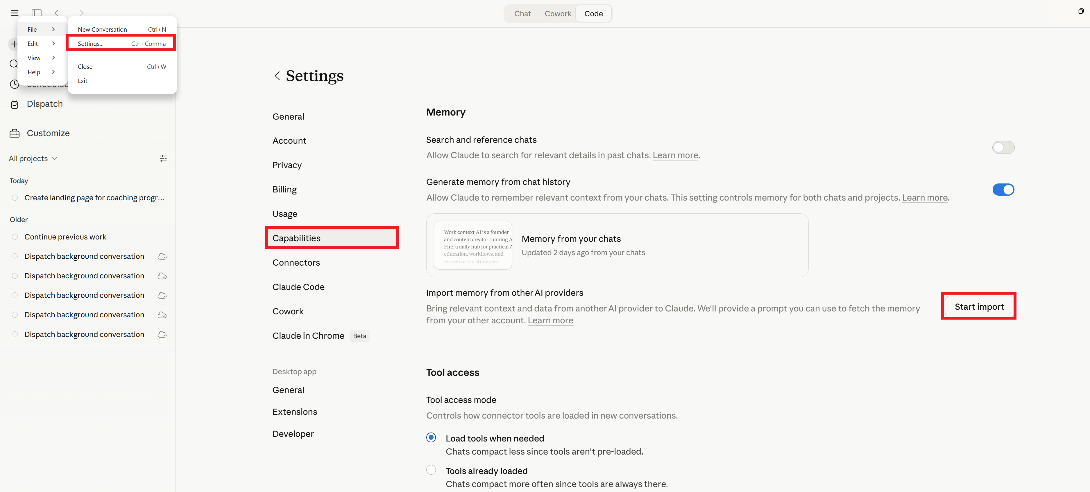 why-is-memory-import-the-most-important-first-step-1