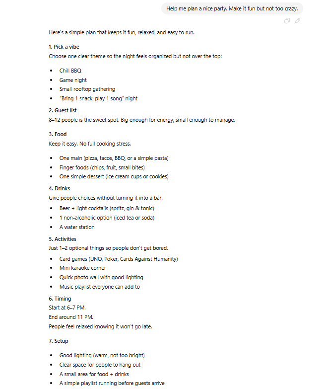 chatgpt-trick-3-radical-specificity-words-matter-1