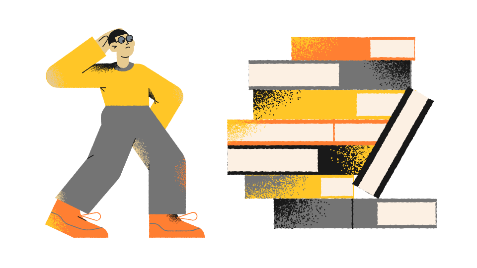 Truth-seeking - Principled Innovation®