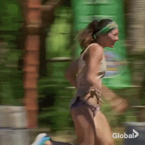  LifeUP Health Coaching LLC - Helping parents get healthy through diet, exercise and sleep. Cardio-sex connection.