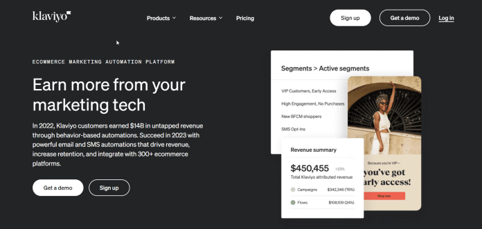 ecommerce inventory management