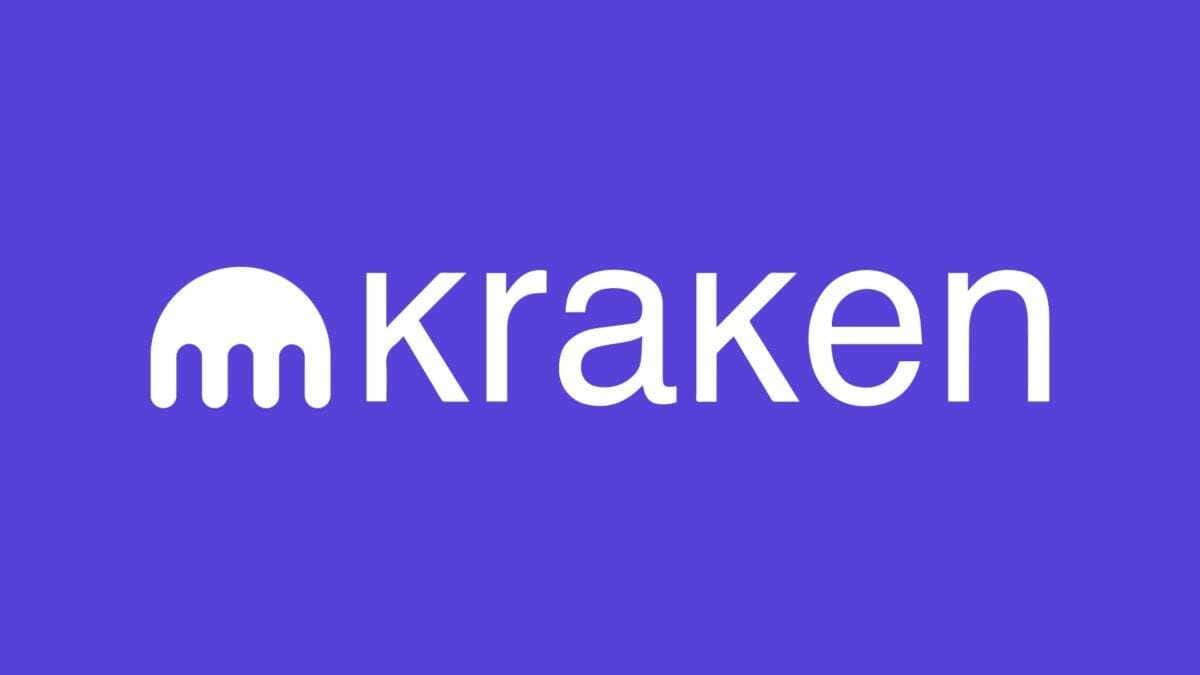 Crypto exchange Kraken gets into forex trading business