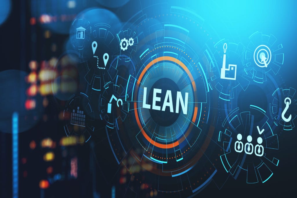 The National CIO Review