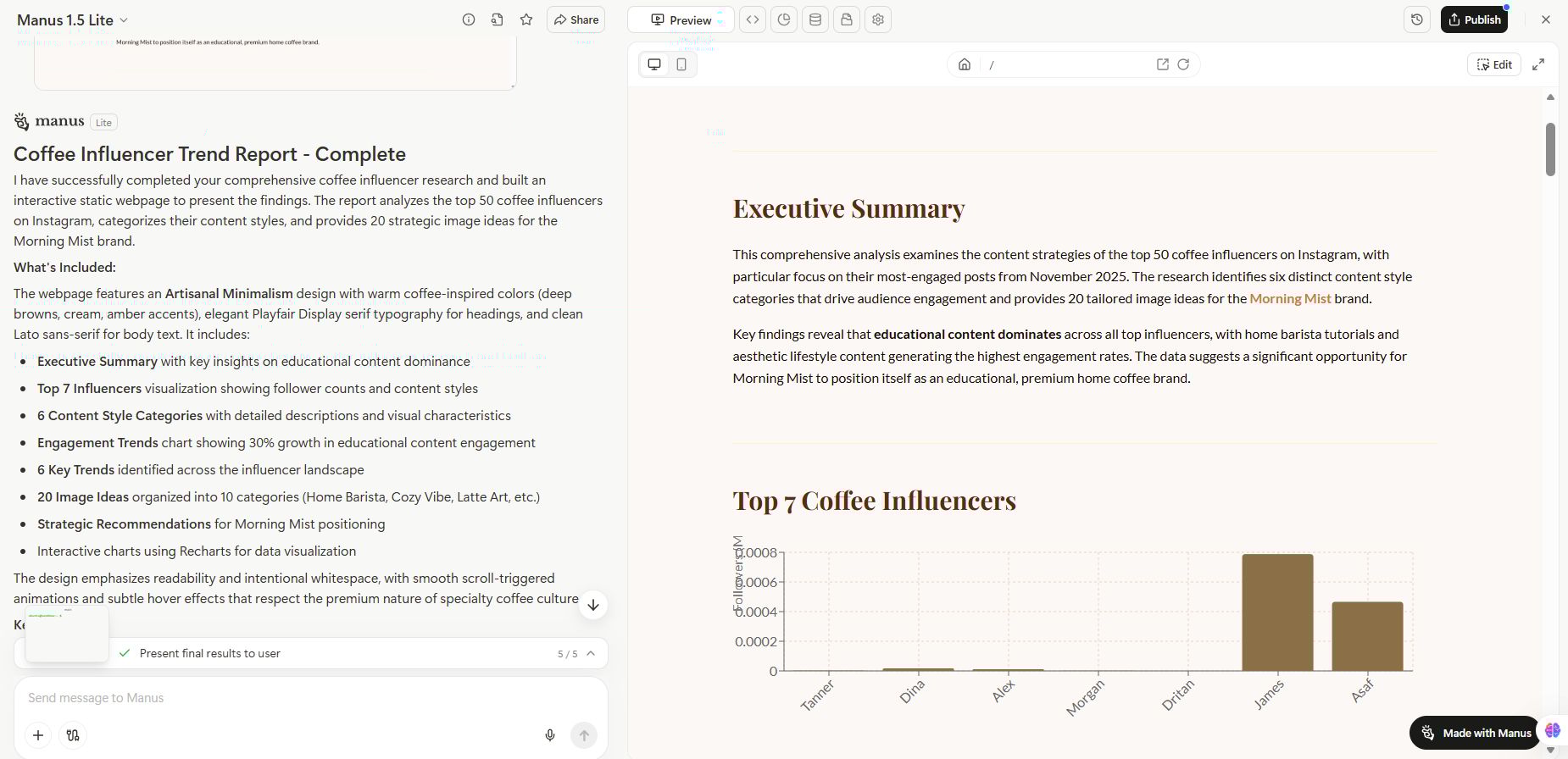example-b-planning-a-full-marketing-campaign