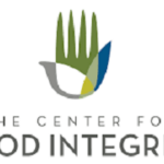 center for food integrity