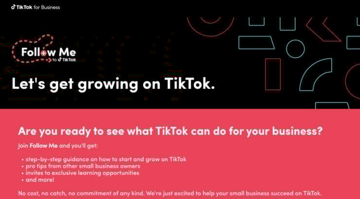 Source: TikTok