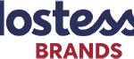 hostess logo