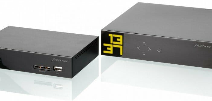 freedom box home automation free