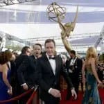 65th Annual Primetime Emmy Awards - Arrivals