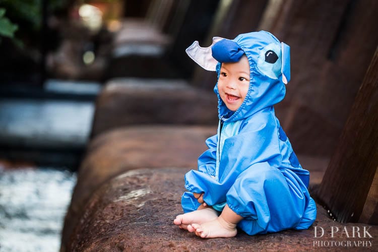 aulani-disney-baby-0007