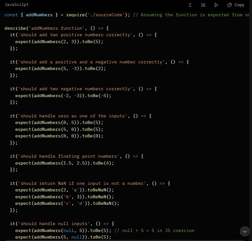 a-great-use-case-writing-tests