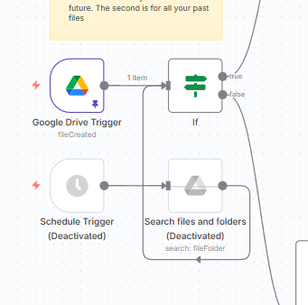 new-file-detection