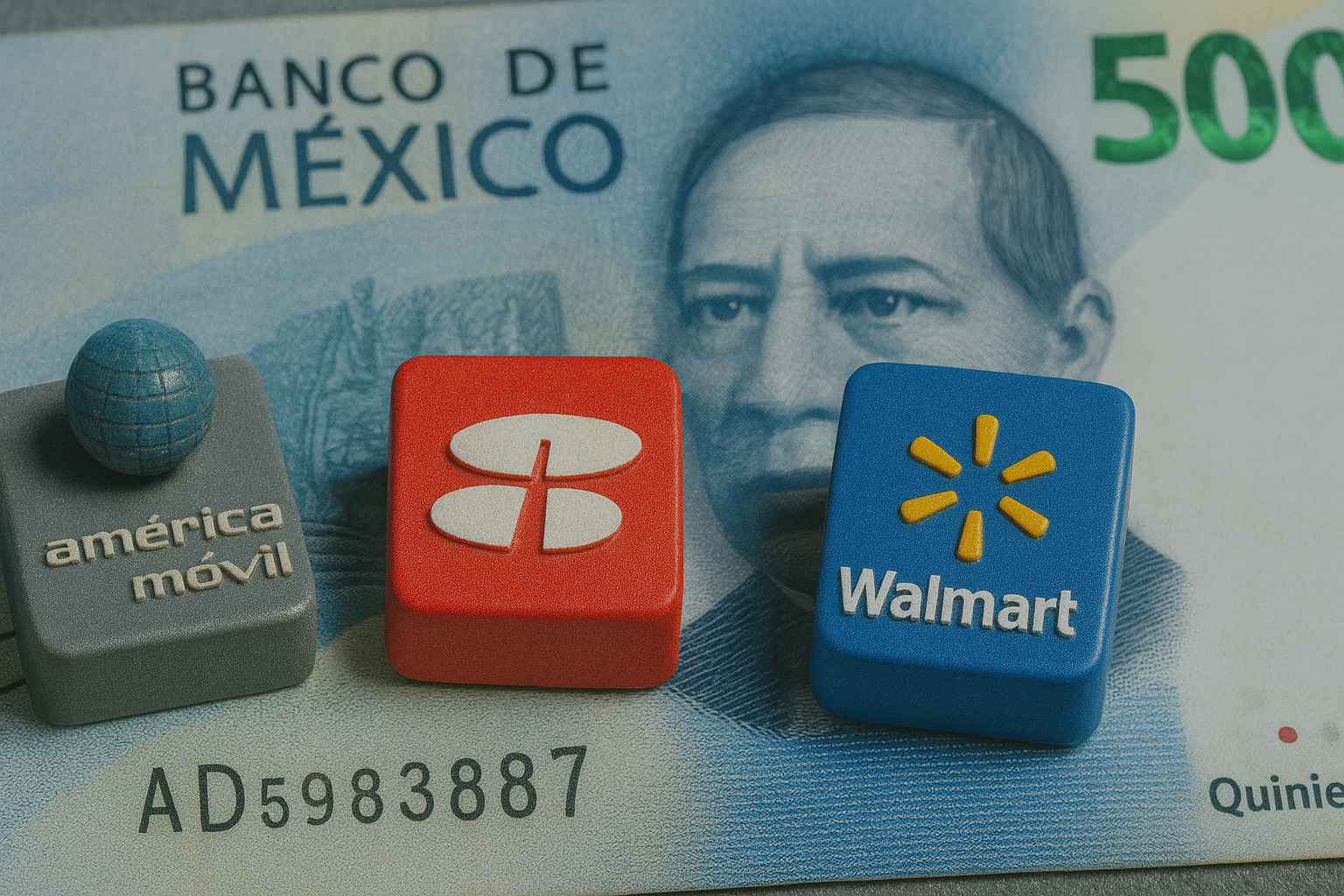 billete-empresas