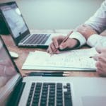 NorthScope Food ERP new features