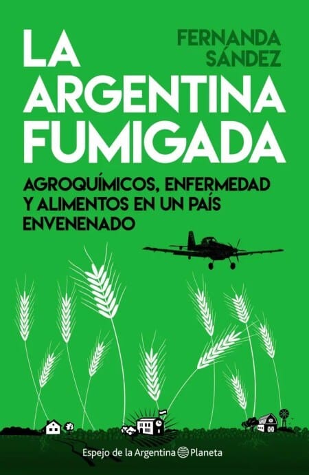 portada_la-argentina-fumigada_fernanda-sandez_201610311252-medium