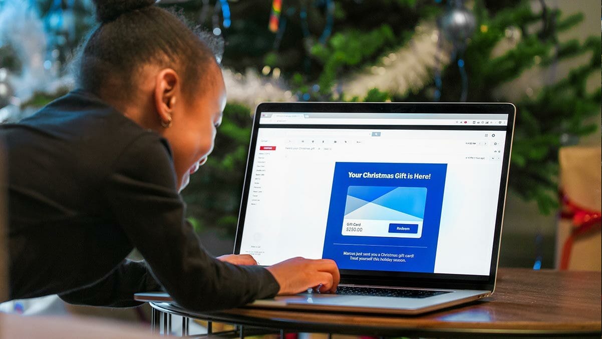 Have you forgotten email marketing?
