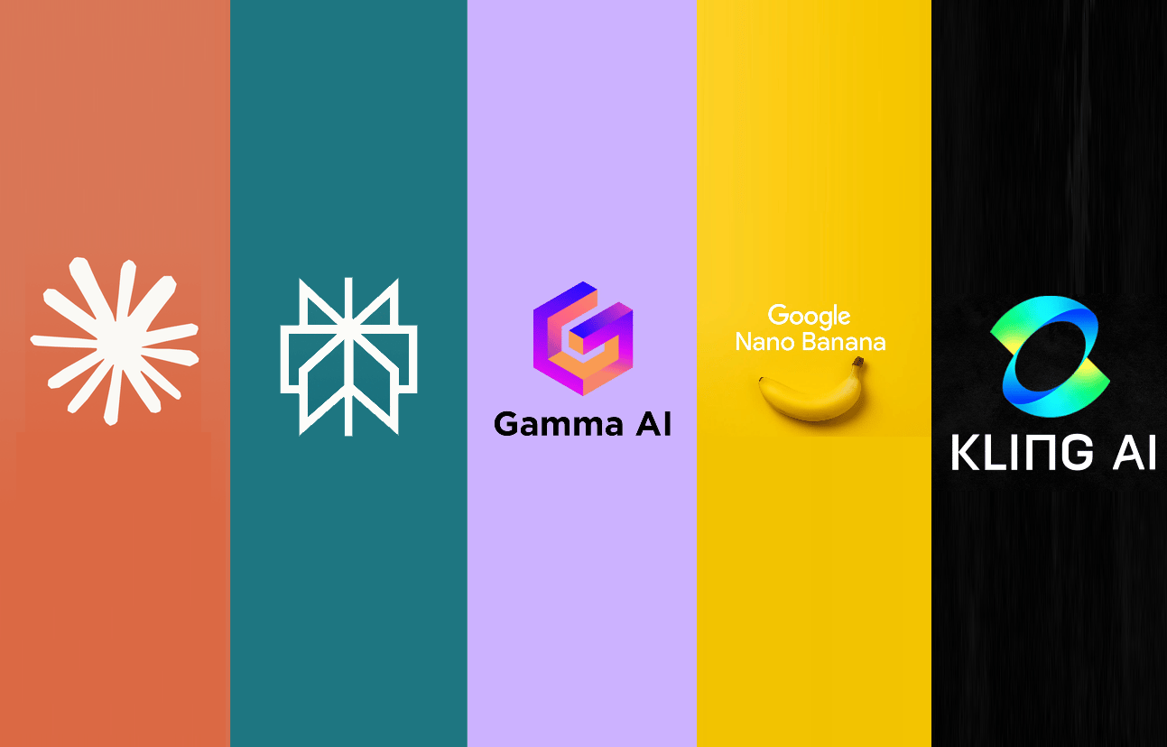 ai-mistake-1-thinking-ai-chatgpt-the-trap-2