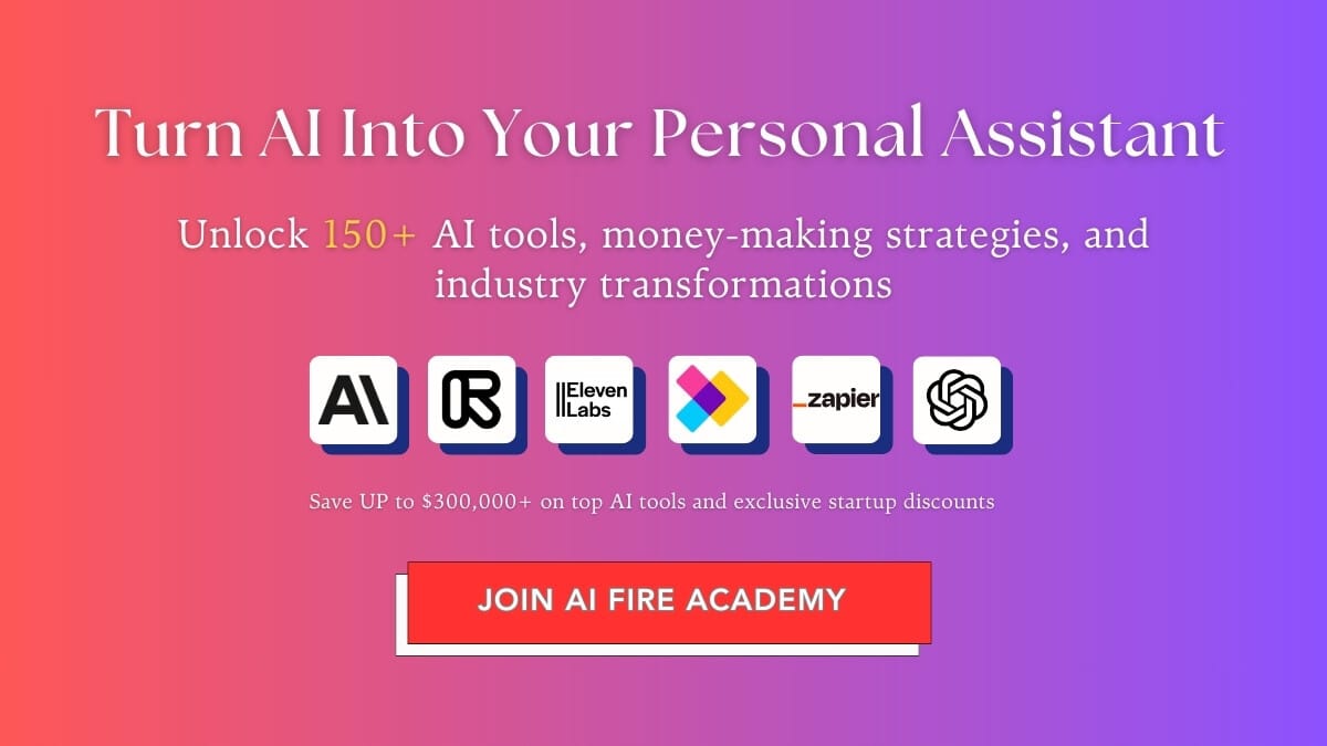 ai-fire-academy