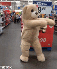 Dance Dancing GIF by TikTok - Find & Share on GIPHY