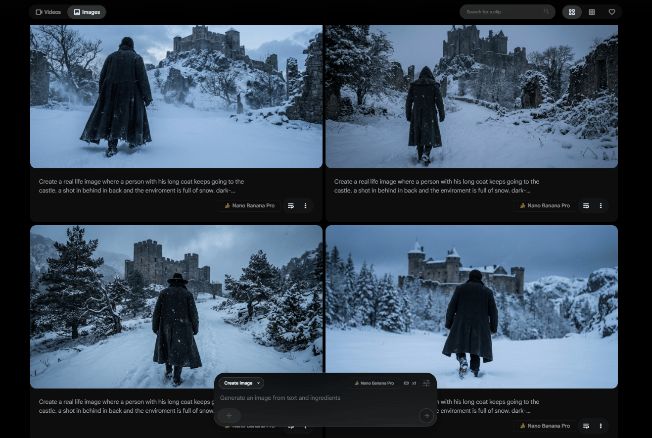 bringing-still-images-to-life-image-to-video-1