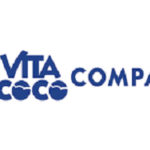 The vita coco company logo