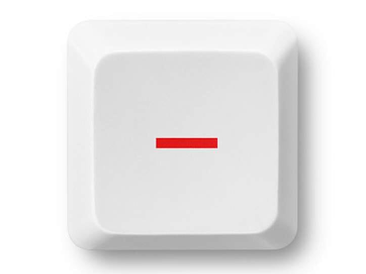 How to Use Em Dashes (—), En Dashes (–) , and Hyphens (-) | Merriam-Webster