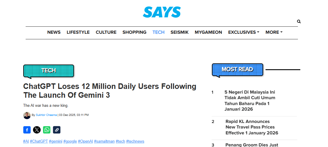 introduction-the-shift-nobody-saw-coming