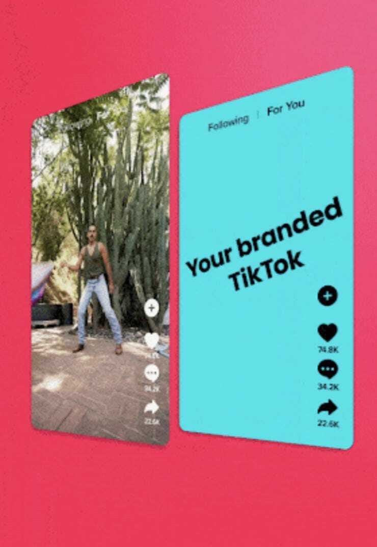 TikTok