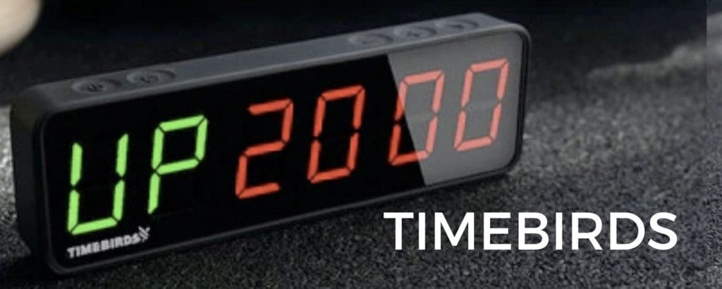 TIMEBIRDS | Kickstarter is a global crowdfunding platform that focused on creativity & innovation. Here are the best of Kickstarter projects. Timebirds, Arsenal2, Jabbermask, RaceMouse, Phonepad | jabbermask, kickstarter, phonepad, racemouse, timebirds