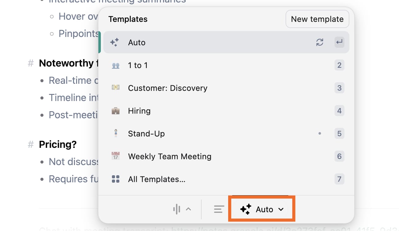 tool-9-granola-meeting-notes-that-write-themselves-2