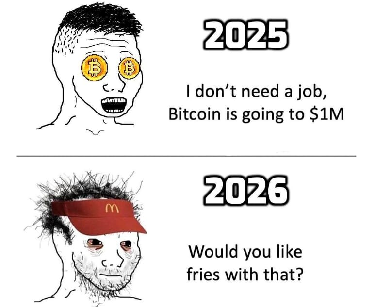 bitcoin-meme