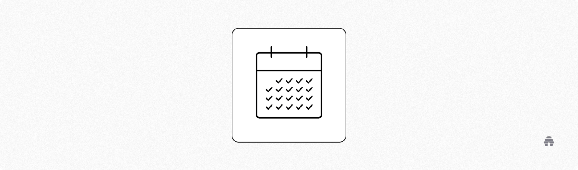 How To Make Money on TikTok: Here’s What I’ve Learned