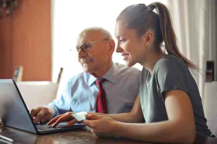 increase ecommerce customer loyalty