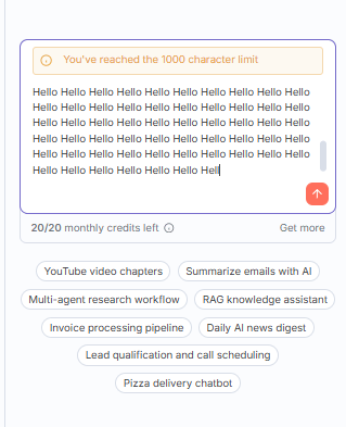 1000-character-limitation